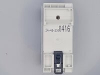 Leistungsschütz ESB 24-40-230