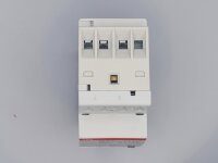 Leistungsschütz ESB 24-40-230