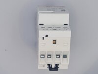 Leistungsschütz ESB 24-40-230