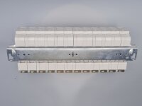Set aus 12 X Leitungsschutzschalter B16 Buschmat