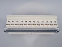Set aus 12 X Leitungsschutzschalter B16 Buschmat