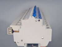 Set aus 12 X Leitungsschutzschalter B16 Buschmat