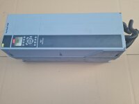 Danfoss Frequenzumrichter VLT 6000 HVAC Drive 30kw 131B4268
