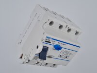 Fehlerstromschutzschalter FI 25A 30mA CD425D