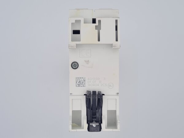 FI Fehlerstrom Personen Schutzschalter Schuko Adapter IP44 Fehlerstromschutz 356339884258