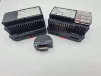 Set DoorCom Klingelanlage (DCA 612-0, NG 602-0, NSC 602-0)