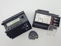Set DoorCom Klingelanlage (DCA 612-0, NG 602-0, NSC 602-0)