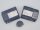 Set DoorCom Klingelanlage (DCA 612-0, NG 602-0, NSC 602-0)