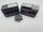 Set DoorCom Klingelanlage (DCA 612-0, NG 602-0, NSC 602-0)