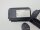 Set DoorCom Klingelanlage (DCA 612-0, NG 602-0, NSC 602-0)