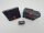 Set DoorCom Klingelanlage (DCA 612-0, NG 602-0, NSC 602-0)
