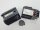 Set DoorCom Klingelanlage (DCA 612-0, NG 602-0, NSC 602-0)