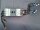 VL400 Siemens Leistungsschalter 3VL4740-2SB36-0AB1 & Dahms Stromwandler ASK 31.3