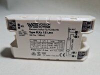 VS ELXs 121.901 T5/TC-DEL/TEL