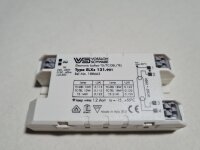 VS ELXs 121.901 T5/TC-DEL/TEL