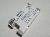 VS ELXs 121.901 T5/TC-DEL/TEL