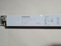 TRIDONIC PC 2x14-35 T5 PRO Ip