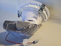 RZB-TDX CircLed power 30 F0796783211-EF 34W 4000K