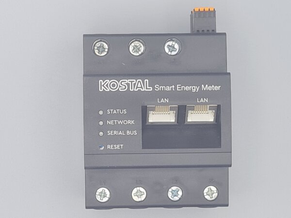 KSEM G2 Smart Energy Meter