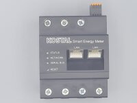 KSEM G2 Smart Energy Meter