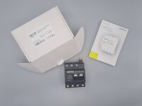 KSEM G2 Smart Energy Meter