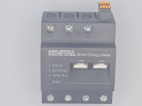 KSEM G2 Smart Energy Meter