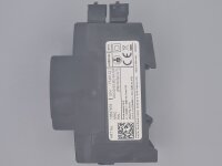 KSEM G2 Smart Energy Meter