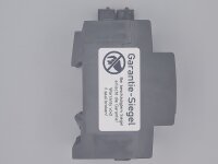 KSEM G2 Smart Energy Meter