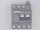 KSEM G2 Smart Energy Meter