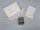 KSEM G2 Smart Energy Meter