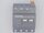 KSEM G2 Smart Energy Meter