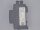 KSEM G2 Smart Energy Meter