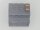 KSEM G2 Smart Energy Meter