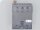 KSEM G2 Smart Energy Meter