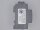 KSEM G2 Smart Energy Meter